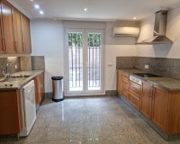 Resale - Villa - Marbella - Santa Clara