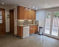 Resale - Villa - Marbella - Santa Clara