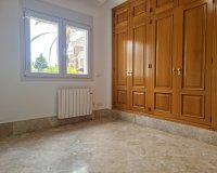 Resale - Villa - Marbella - Santa Clara