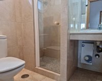 Resale - Villa - Marbella - Santa Clara
