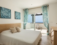 Resale - Villa - Marbella - Santa Clara