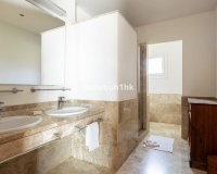 Resale - Villa - Marbella - Santa Clara