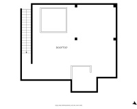 Resale - Villa - Marbella - Santa Clara