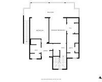 Resale - Villa - Marbella - Santa Clara