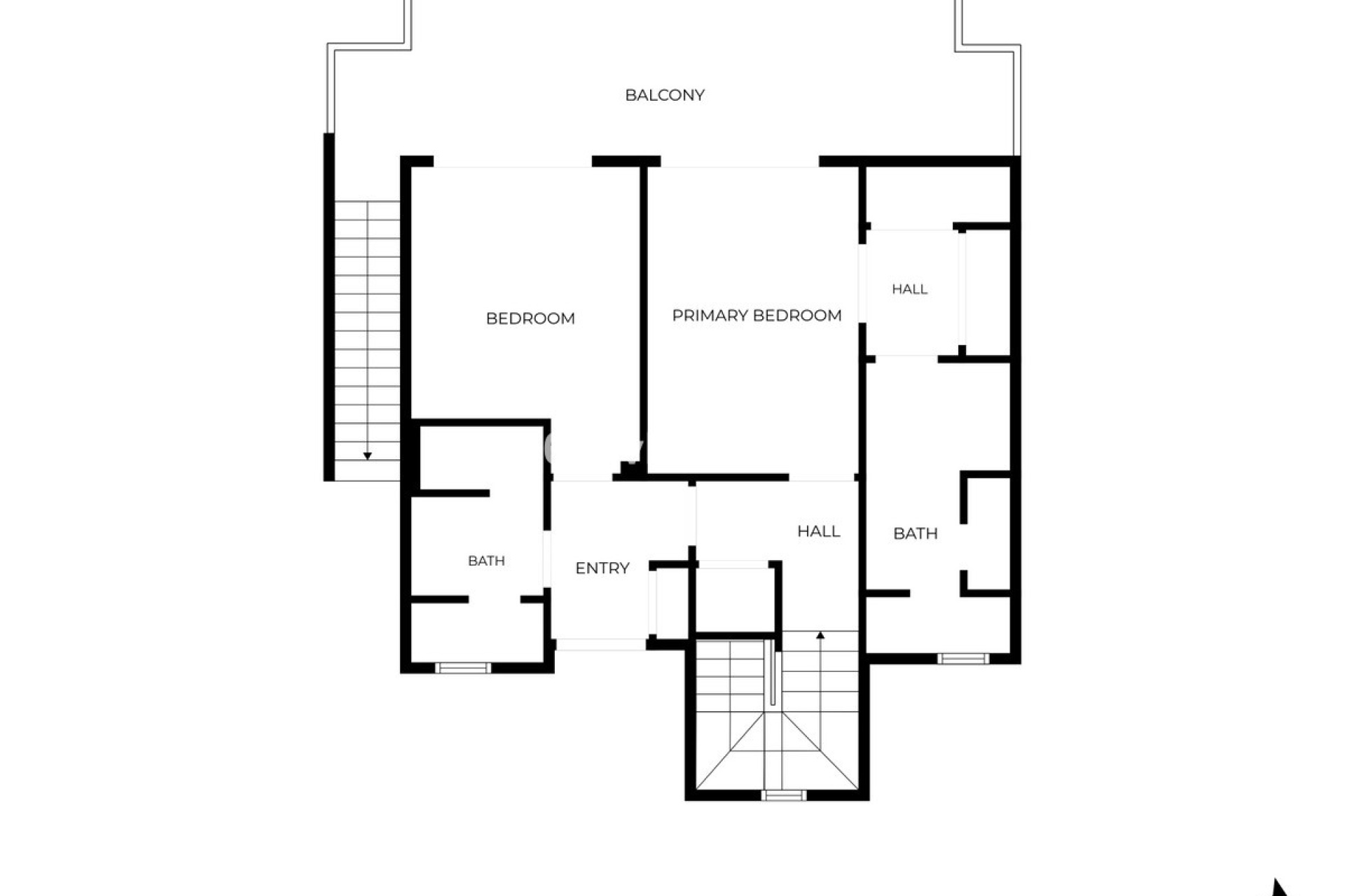 Resale - Villa - Marbella - Santa Clara
