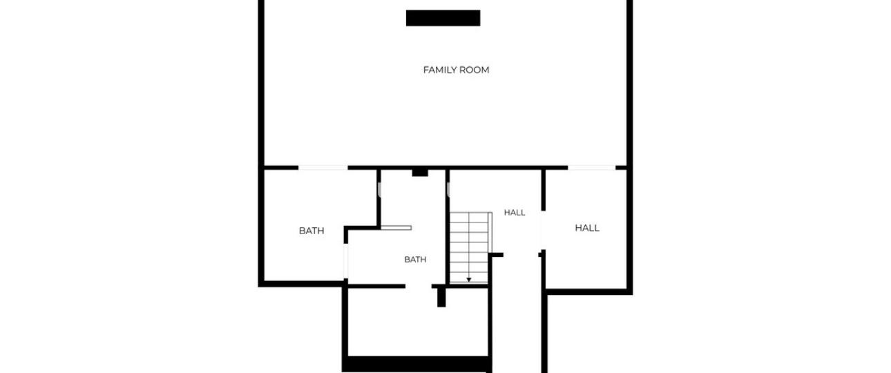 Resale - Villa - Marbella - Santa Clara