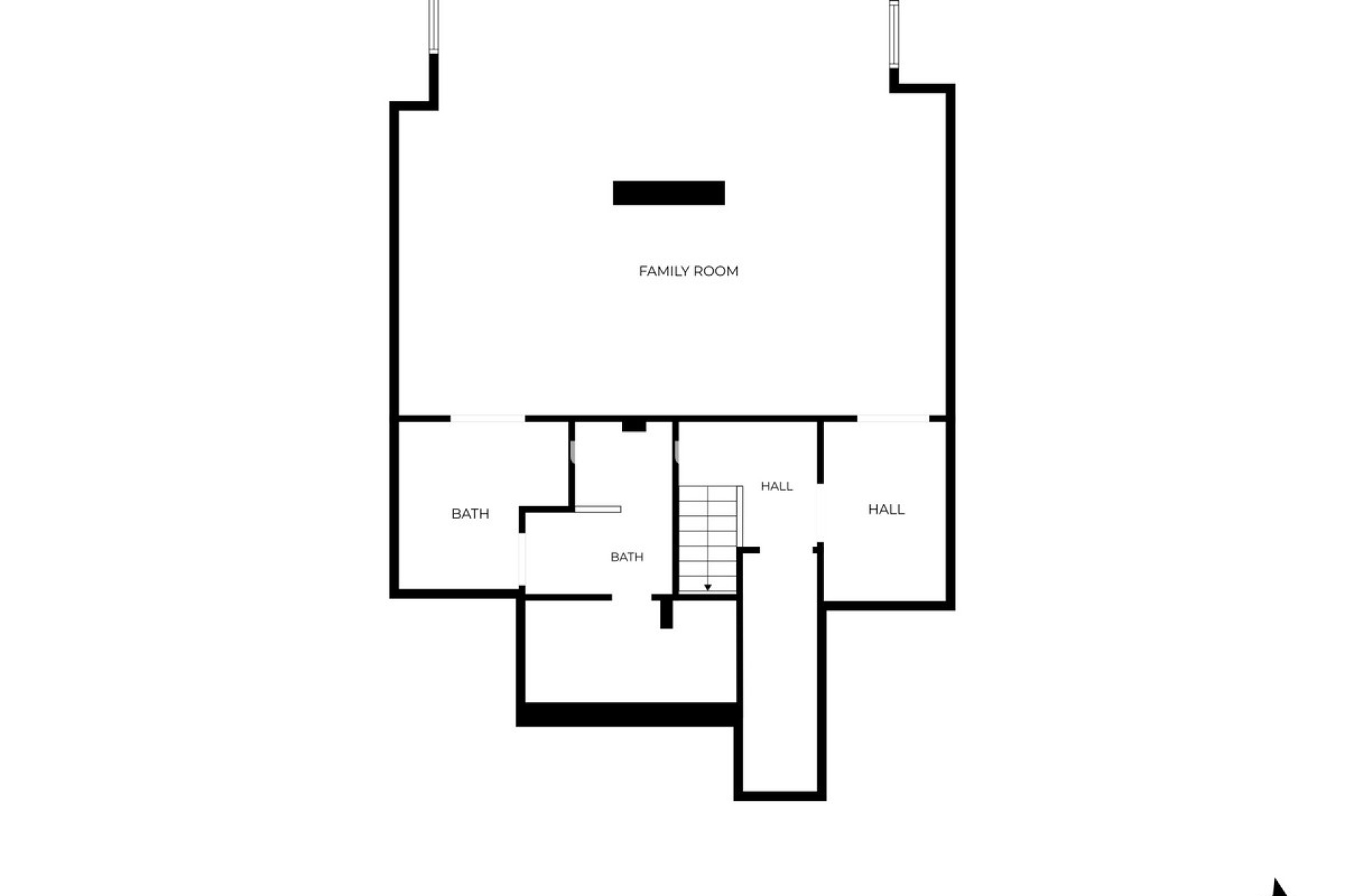 Resale - Villa - Marbella - Santa Clara