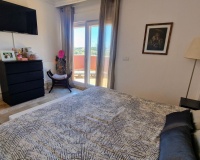 Resale - Villa - Marbella - Santa Clara
