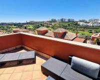 Resale - Villa - Marbella - Santa Clara