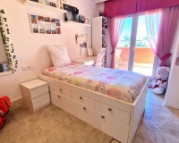 Resale - Villa - Marbella - Santa Clara