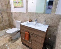 Resale - Villa - Marbella - Santa Clara