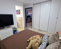Resale - Villa - Marbella - Santa Clara