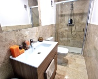 Resale - Villa - Marbella - Santa Clara