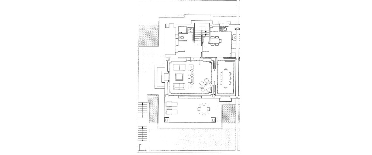 Resale - Villa - Marbella - Santa Clara