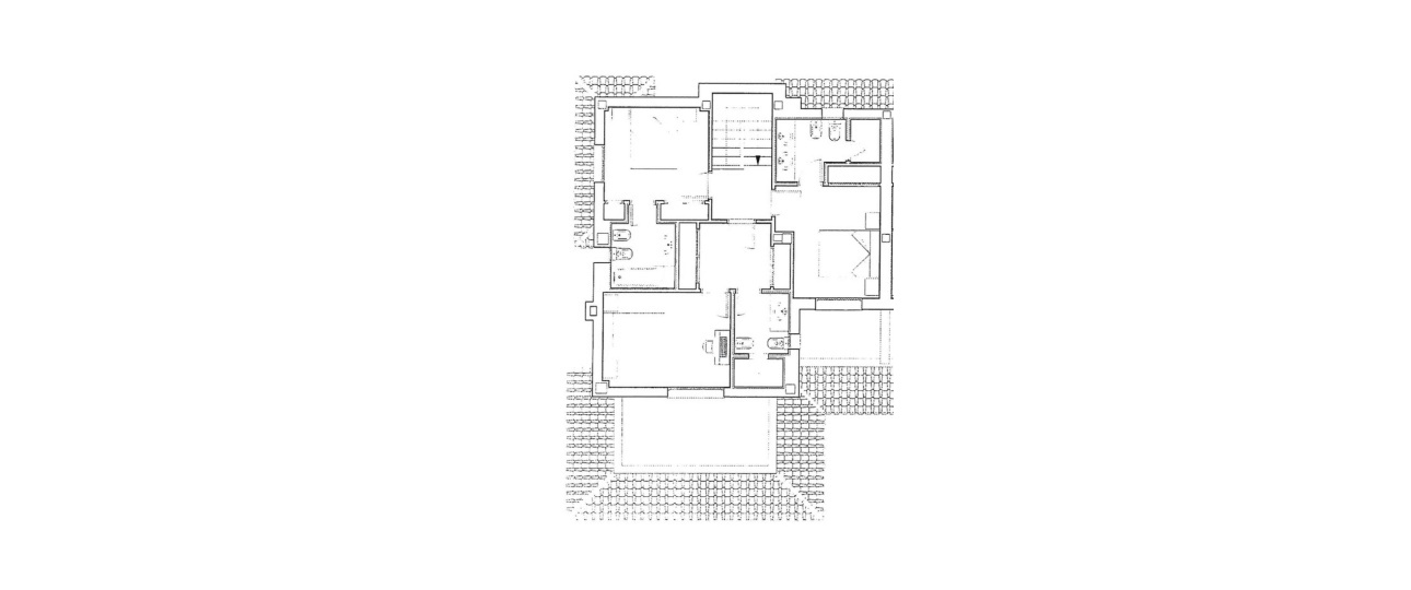Resale - Villa - Marbella - Santa Clara