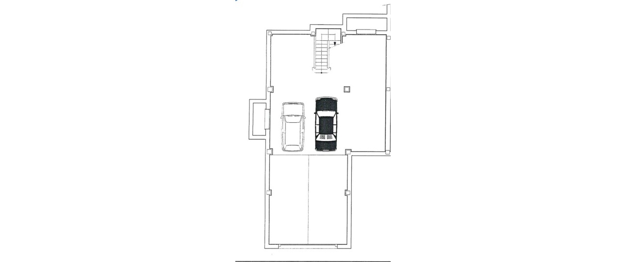Resale - Villa - Marbella - Santa Clara
