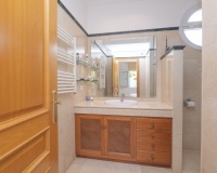 Resale - Villa - Marbella - Santa Clara