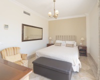 Resale - Villa - Marbella - Santa Clara