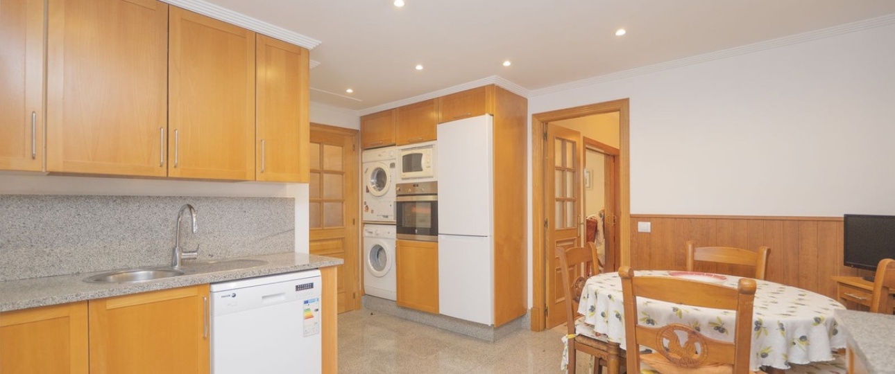Resale - Villa - Marbella - Santa Clara