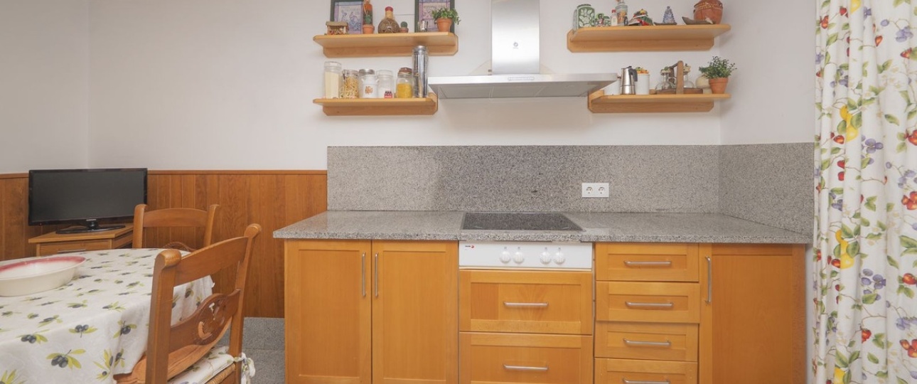 Resale - Villa - Marbella - Santa Clara