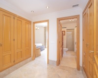 Resale - Villa - Marbella - Santa Clara