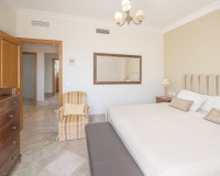 Resale - Villa - Marbella - Santa Clara