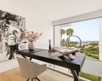 Resale - Villa - Marbella - Santa Clara