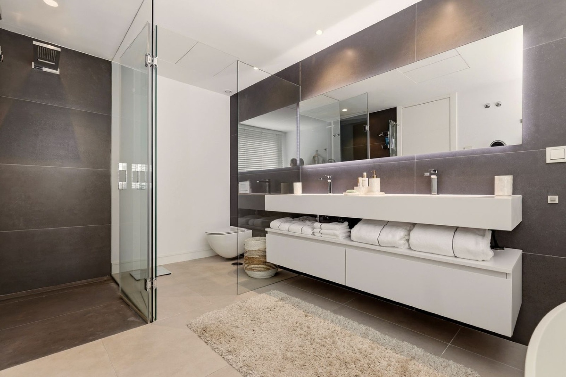 Resale - Villa - Marbella - Santa Clara