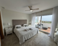 Resale - Villa - Marbella - Santa Clara