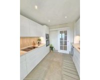 Resale - Villa - Marbella - Santa Clara
