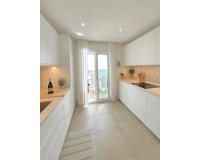 Resale - Villa - Marbella - Santa Clara