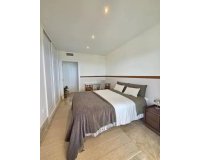 Resale - Villa - Marbella - Santa Clara