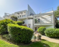 Resale - Villa - Marbella - Sierra Blanca