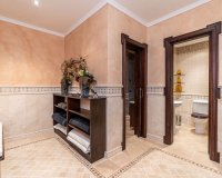 Resale - Villa - Marbella - Sierra Blanca