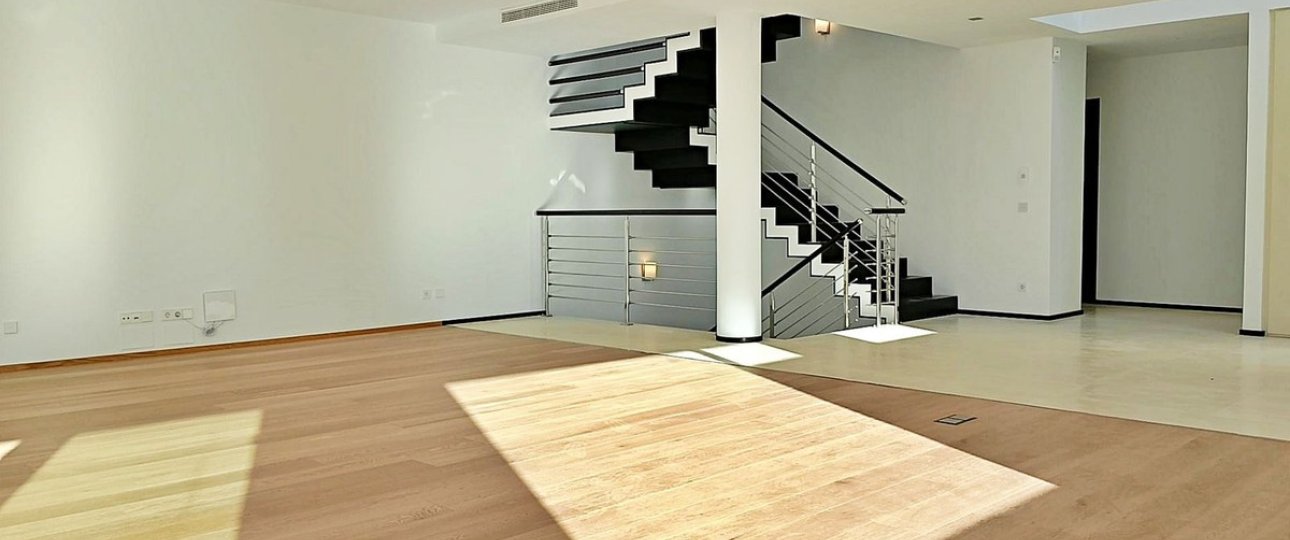 Resale - Villa - Marbella - Sierra Blanca