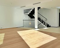 Resale - Villa - Marbella - Sierra Blanca