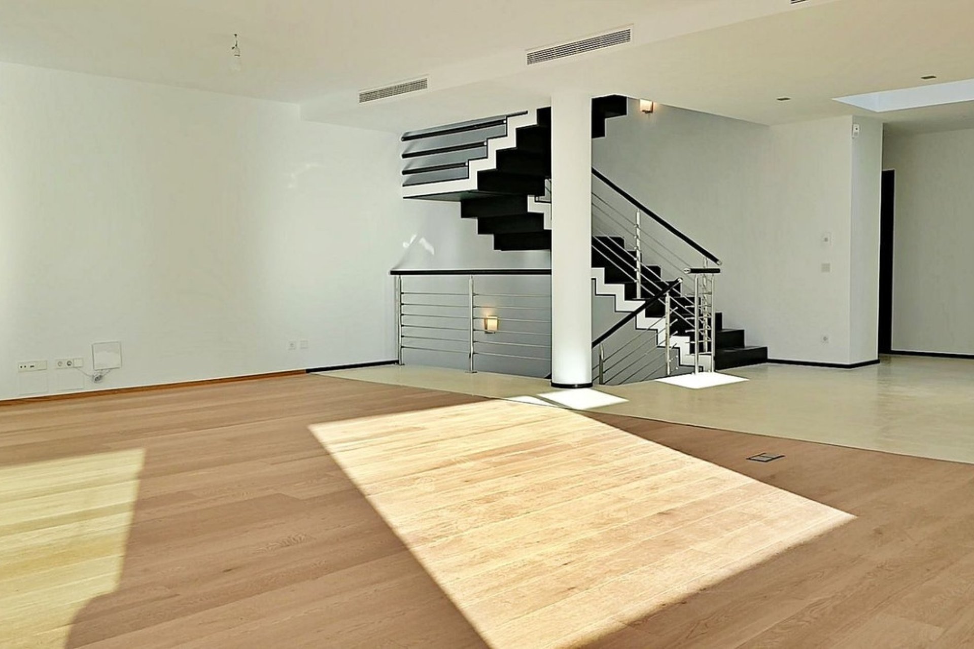 Resale - Villa - Marbella - Sierra Blanca