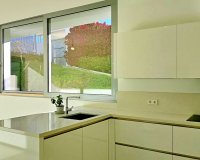 Resale - Villa - Marbella - Sierra Blanca