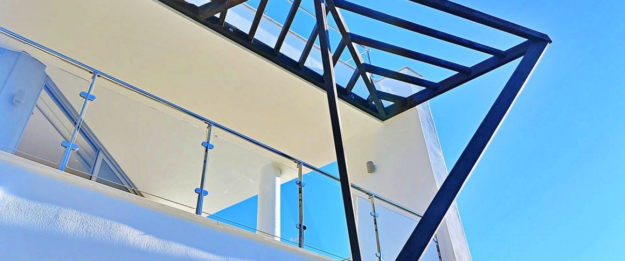 Resale - Villa - Marbella - Sierra Blanca