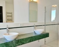 Resale - Villa - Marbella - Sierra Blanca