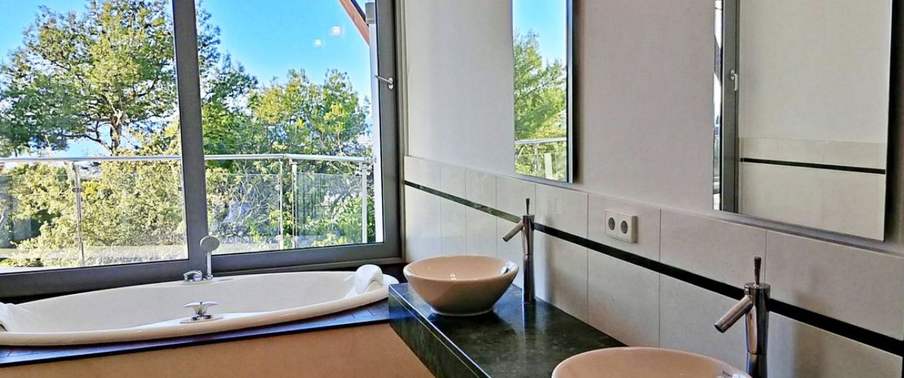 Resale - Villa - Marbella - Sierra Blanca