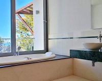 Resale - Villa - Marbella - Sierra Blanca