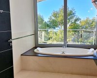 Resale - Villa - Marbella - Sierra Blanca