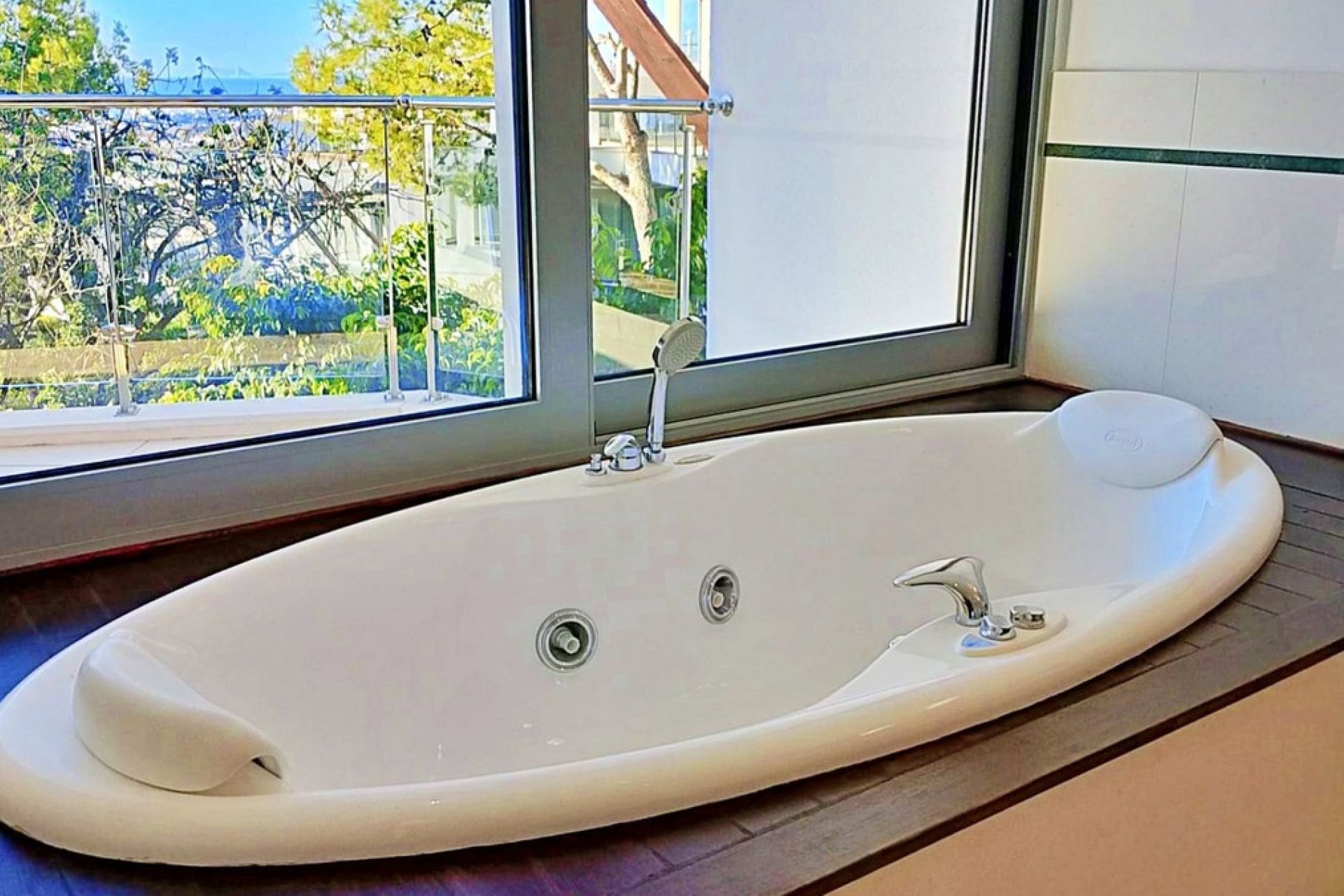 Resale - Villa - Marbella - Sierra Blanca