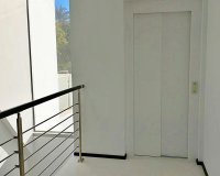 Resale - Villa - Marbella - Sierra Blanca