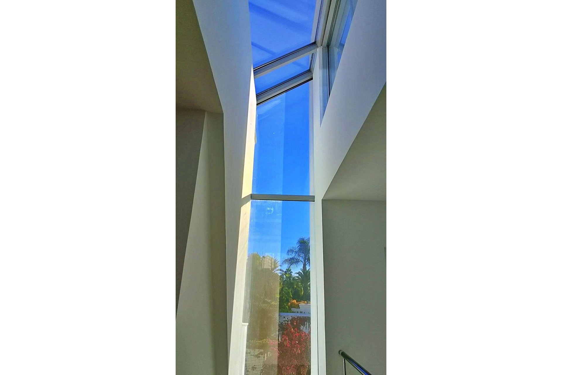 Resale - Villa - Marbella - Sierra Blanca