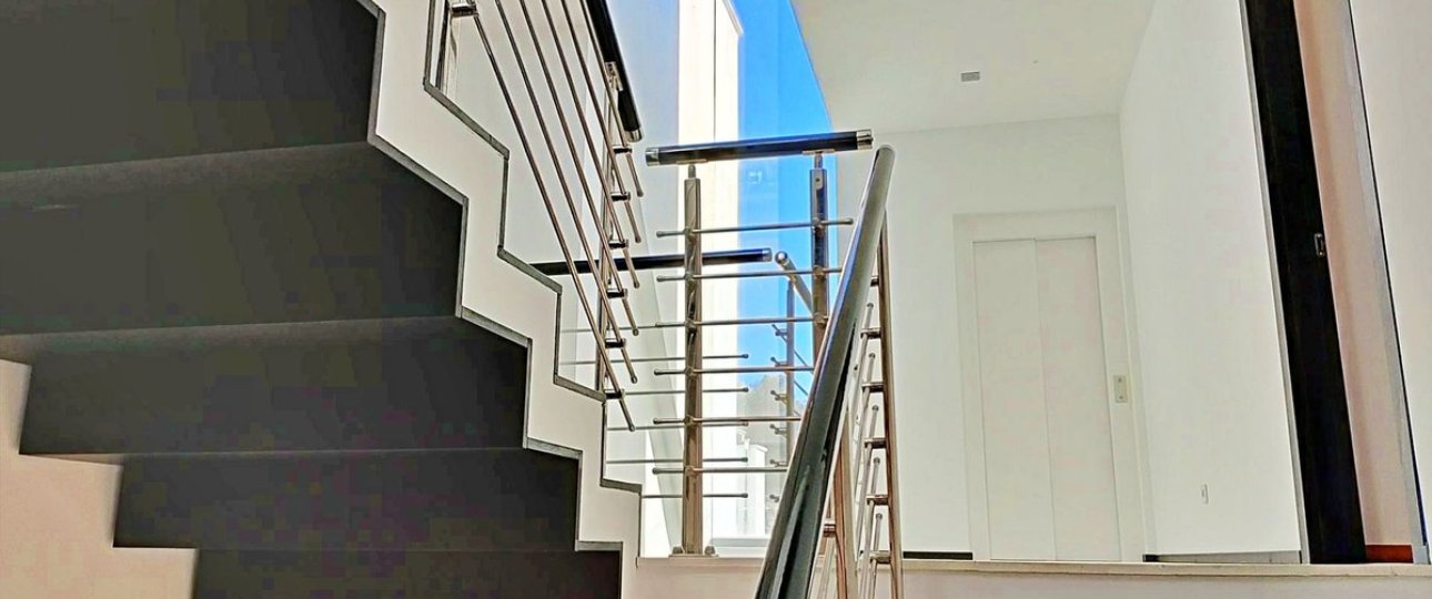 Resale - Villa - Marbella - Sierra Blanca