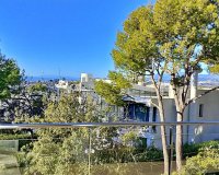 Resale - Villa - Marbella - Sierra Blanca