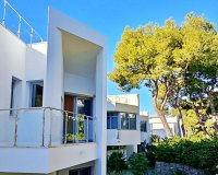 Resale - Villa - Marbella - Sierra Blanca