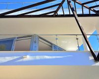 Resale - Villa - Marbella - Sierra Blanca